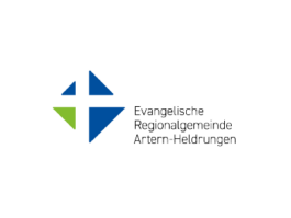  16. Adjuvantentage 2025