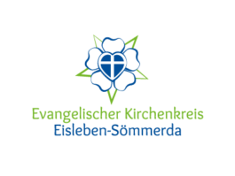  16. Adjuvantentage 2025