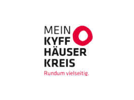  16. Adjuvantentage 2025