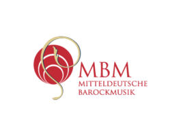  16. Adjuvantentage 2025