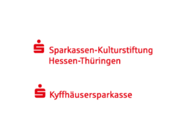  16. Adjuvantentage 2025