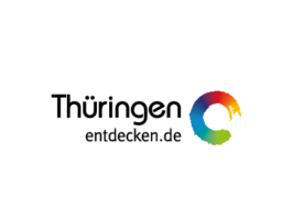  16. Adjuvantentage 2025